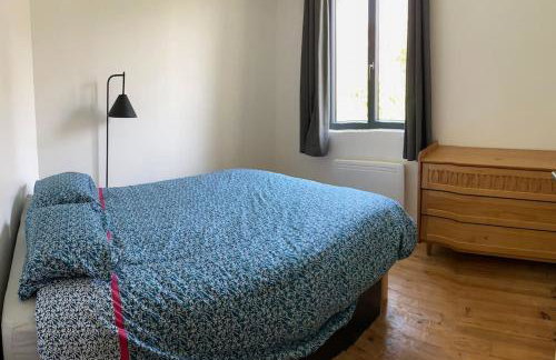 Maison Marceau Gruissan - Photo 15