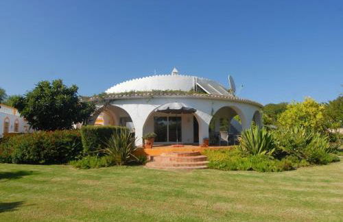 Holiday home with 3 bedrooms - Foto 1