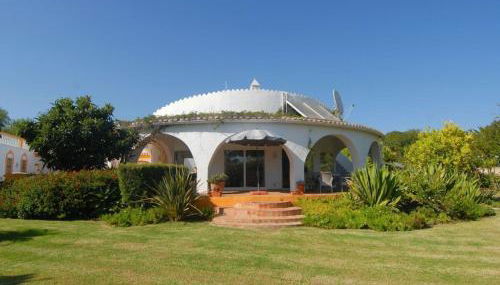 Holiday home with 3 bedrooms - Foto 1, Other