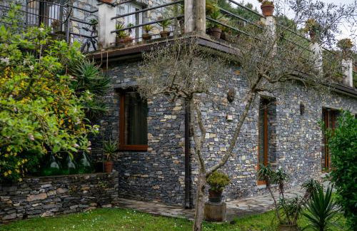 Collina e mare - Foto 17