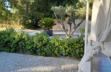 Teia Holiday Apartments - Foto 54