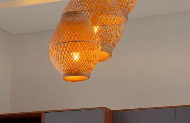 Beachhouse Costa de Aratuba - Foto 31