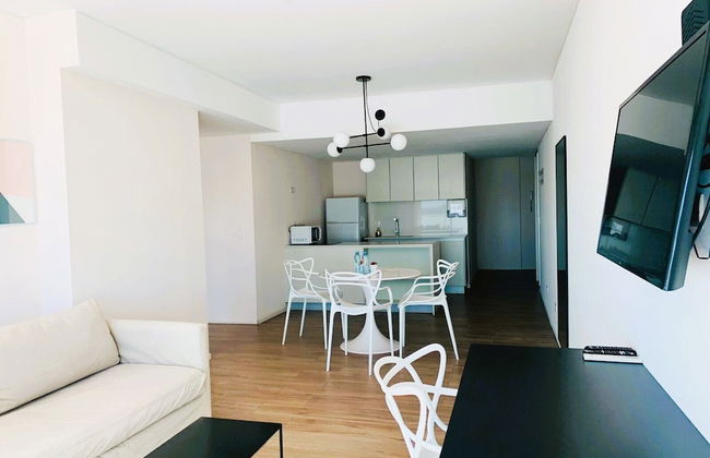 Top Rentals Belgrano - Foto 40
