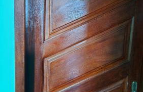 Pousada da Tia penha - Foto 17