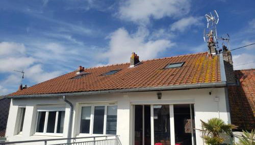 La Terrasse - Foto 3