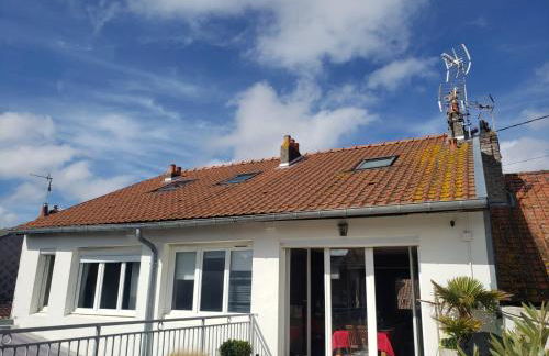 La Terrasse - Foto 3