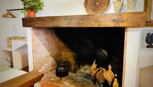 The Oak Tree Farm - Open Layout Concept by Portus Alacer - Ideal for Families - Unplug, Unwind, and Reconnect with Nature - Foto 5