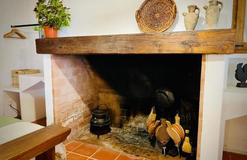 The Oak Tree Farm - Open Layout Concept by Portus Alacer - Ideal for Families - Unplug, Unwind, and Reconnect with Nature - Foto 5