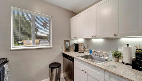 Charming 2 bed 1 Bath in Pahokee - Foto 5