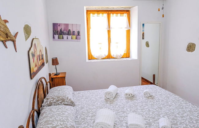 La Casa dei Due Ulivi - Foto 2