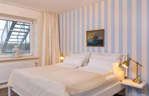 Amrumer Strandhaven - Photo 19