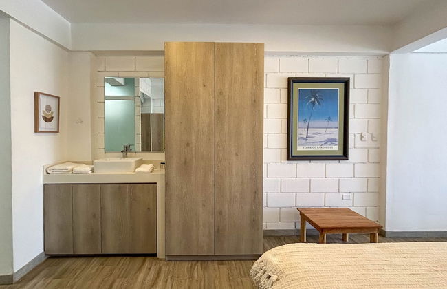 Marina by Wynwood House - Foto 16