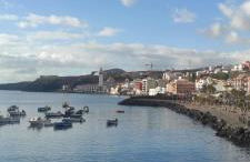 El Rincon del Mar - Foto 21