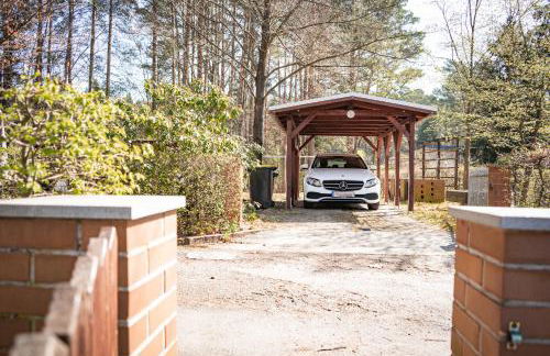 WaldSeeLiebe - Photo 55