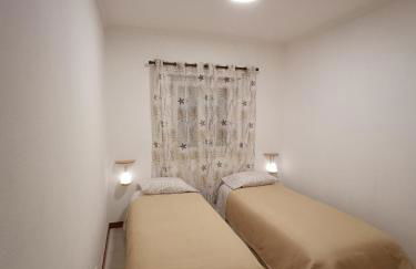 Apartamento KumiKata - Foto 24