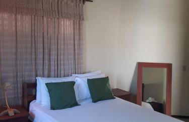 Casa na linda praia de Jericoacoara - Foto 14