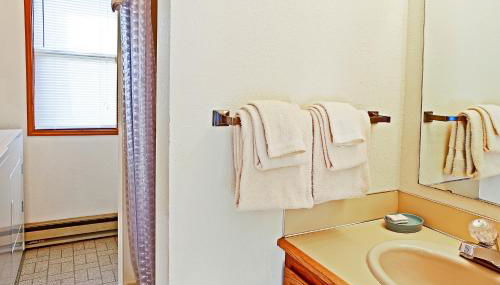 Haven Hideaway - Ocean Views from Every Room - Foto 4