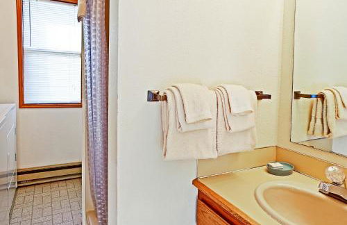 Haven Hideaway - Ocean Views from Every Room - Foto 4