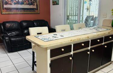 Love Story Pool House, free parking & BBQ - Foto 15