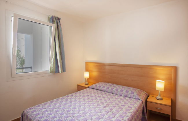 Sognu di Rena - Foto 12