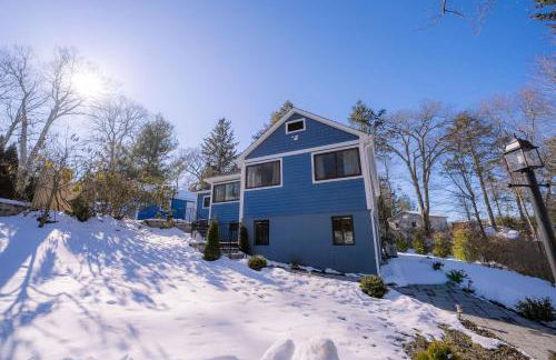 Oscawana Lake Escape - Foto 68