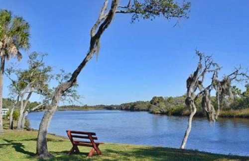 Venice Bungalow - Photo 19