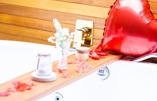 Vila Vicença Natural Refuge - Photo 63