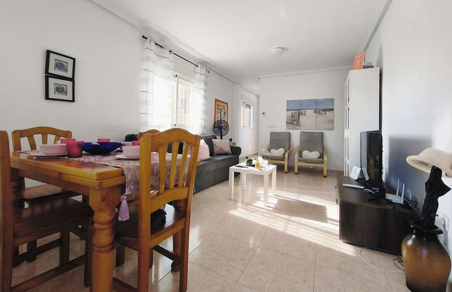 Bungalow With Stunning Sea Views, Just One Street From the Beach - Foto 10
