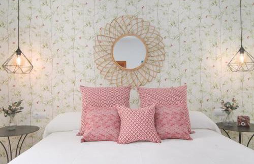 Ses Rotes de Son Amer - Foto 1