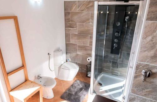 Holiday home in Vrbnik - Insel Krk 42239 - Foto 31