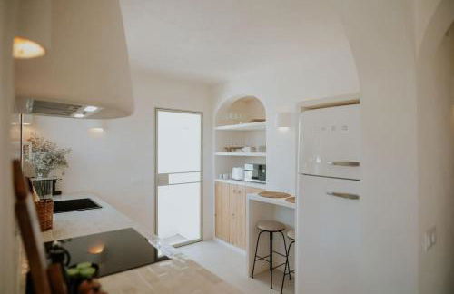 Can Blau - Mediterranean Living - Foto 22