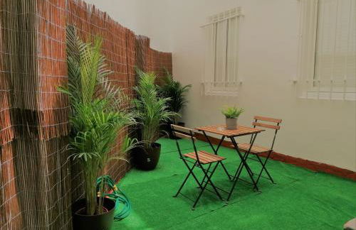 Apartamento Breogan Coruña - Foto 9