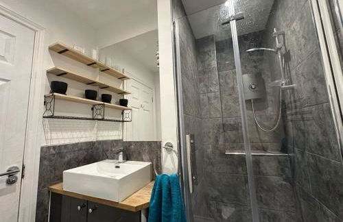 Seaside stay in Teignmouth - Foto 13