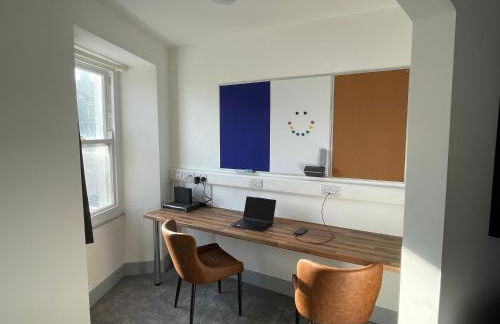 Abergwaun Cottage - Photo 11