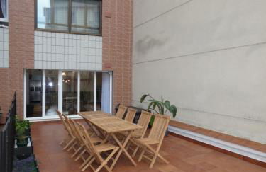 GRAN BILBAO I - Foto 24