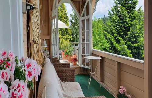 Feldbergblick - Foto 18