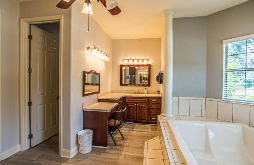 Perfect Pointe Lakehouse - Foto 26