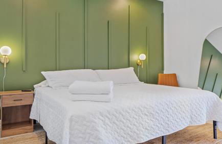 Chic Modern Condo in the Vibrant NuLu District - Foto 25