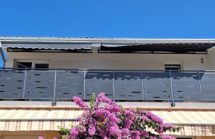 Apartman LIBRA - Photo 21