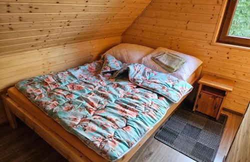 Wilcze Wzgórze - Photo 12