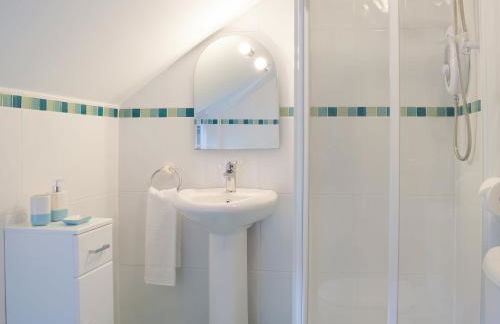 Bwthyn Glanllyn - Photo 18