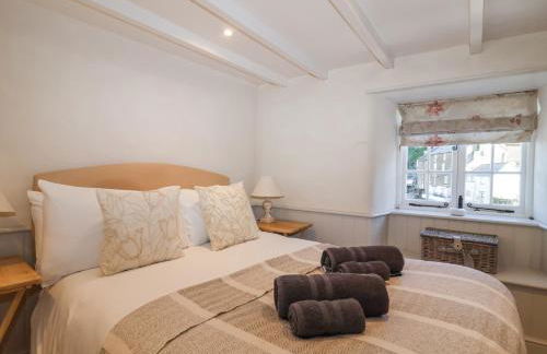 Harbour View - Foto 17