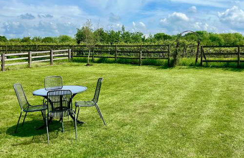 Lovells Barn - Foto 18