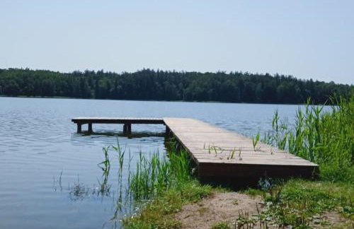 Dom Podróżnika -aktywne wakacje - Foto 36