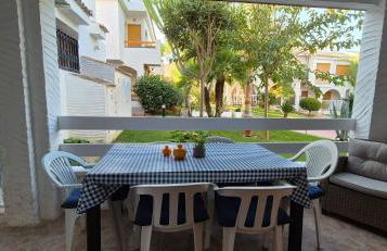 Green Oasis - Foto 14