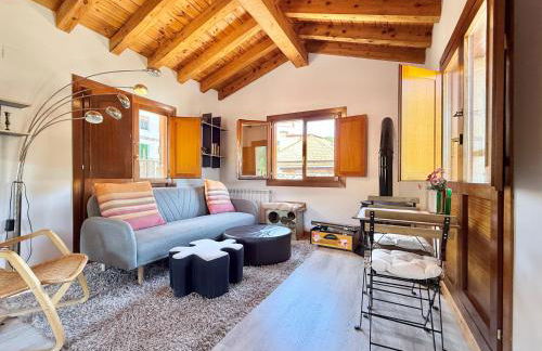 Hotel Rural Villa Liquidámbar - Foto 104