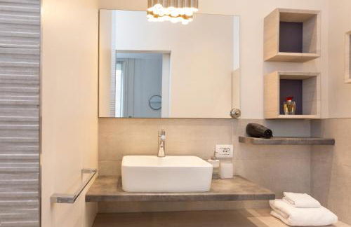 Mgm Property - Corso Como Elite - Foto 49