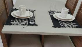 Ótima localização! - Foto 3