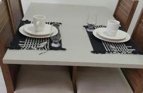 Ótima localização! - Photo 3