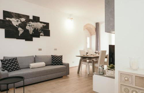 Charme nel Borgo di Bienno di Design, Natura & Relax - Foto 1